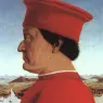 Piero della Francesca(approx. 1420-1492)