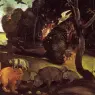 Cosimo_Piero_di_The_Forest_Fire
