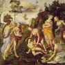 Lorenzo_di_Credi_The_Finding_of_Vulcan_on_Lemnos_1495_1505
