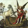 Piero di Cosimo (1462-1521)