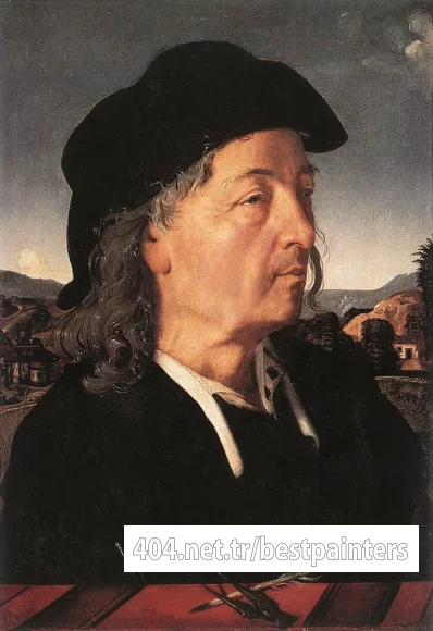 Piero_di_Cosimo_Giuliano_da_San_Gallo_c1500