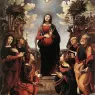 Piero_di_Cosimo_Immaculate_Conception_with_Saints_c1505