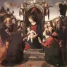 Piero_di_Cosimo_Mystical_Marriage_of_St_Catherine_of_Alexandria_1493