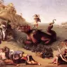 Piero_di_Cosimo_Perseus_Frees_Andromeda_c1515