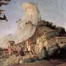 Piero_di_Cosimo_Perseus_Frees_Andromeda_c1515_dt1