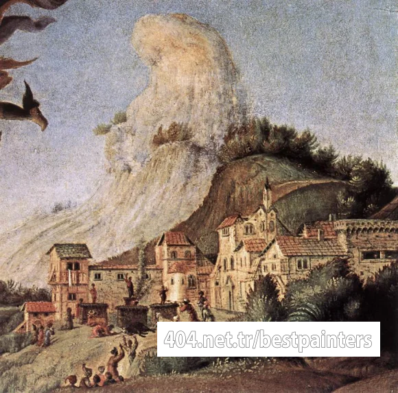 Piero_di_Cosimo_Perseus_Frees_Andromeda_c1515_dt1