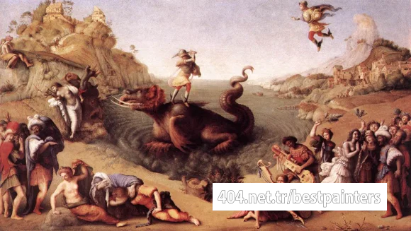 Piero_di_Cosimo_Perseus_Frees_Andromeda_c1515