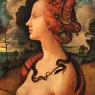 Piero_di_Cosimo_Portrait_of_Simonetta_Vespucci_c1480