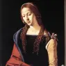 Piero_di_Cosimo_St_Mary_Magdalene_1490s