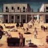 Piero_di_Cosimo_The_Building_of_a_Palace_1515_20