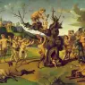 Piero_di_Cosimo_The_Discovery_of_Honey_c1505_10