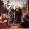 Piero_di_Cosimo_The_Visitation_with_Sts_Nicholas_and_Anthony_1489_90