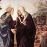 Piero_di_Cosimo_The_Visitation_with_Sts_Nicholas_and_Anthony_1489_90_dt1