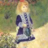 A_Girl_with_a_Watering_Can