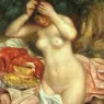 Bather_Arranging_her_Hair_CGF