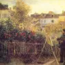 Claude_Monet_Painting_in_his_Garden_at_Arenteuil