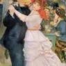 Dance_at_Bougival