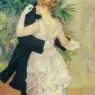 Dance_in_the_City