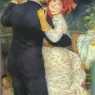 Dance_in_the_Country