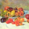 Fruits_from_the_Midi