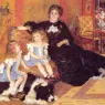 Madame_Georges_Charpentier_and_her_Children