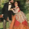 Portrait_of_Alfred_and_Marie_Sisley
