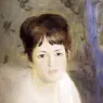 Renoir_Auguste_Head_Of_A_Woman