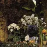 Pierre Auguste Renoir (1841-1919)