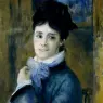 Renoir_Pierre_August_madame_Claude_Monet_1872
