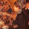 Renoir_Pierre_Auguste_At_The_Theatre