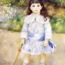Renoir_Pierre_Auguste_Child_With_A_Whip