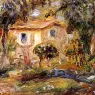 Renoir_Pierre_Auguste_Landscape