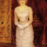 Renoir_Pierre_Auguste_Portrait_Of_The_Actress_Jeanne_Samary