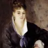 Renoir_Pierre_Auguste_Woman_In_Black