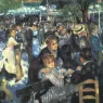 The_Ball_at_the_Moulin_de_la_Galette_CGF