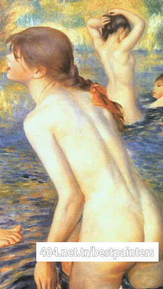 The_Bathers_detail_CGF