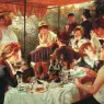 The_Boating_Party_Lunch_CGF