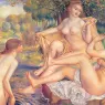 Pierre Auguste Renoir (1841-1919)