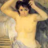 Torso_Before_the_Bath_The_Toilette