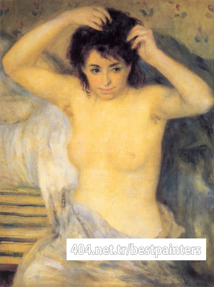 Torso_Before_the_Bath_The_Toilette
