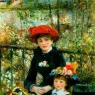 Two_Sisters_On_the_Terrace_CGF