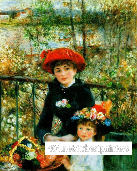 Two_Sisters_On_the_Terrace_CGF