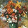 Vase_of_Chrysanthemums_CGF