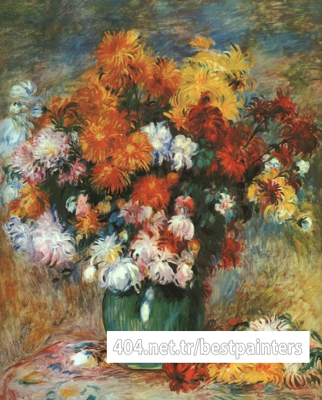 Vase_of_Chrysanthemums_CGF