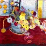 Bonnard61a