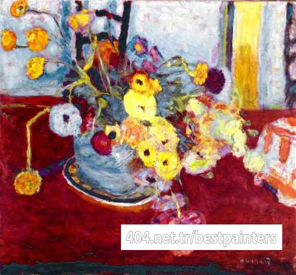 Bonnard61a