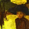 bonnard10