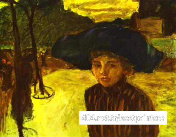 bonnard10