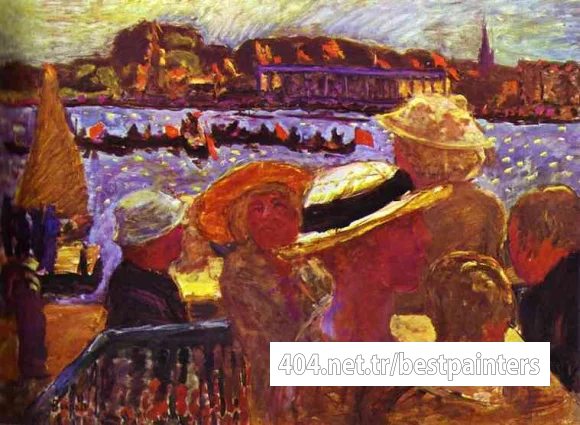 bonnard13