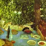 bonnard14